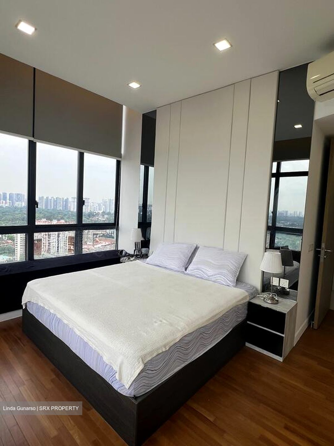 D'Leedon (D10), Condominium #519514061